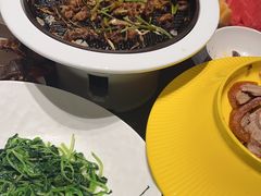 -花家八爷府(王府井·故宫店)