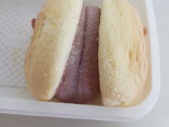 -鲍师傅糕点(淮海中路店)