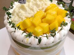 -静宜和她的朋友(星海广场店)