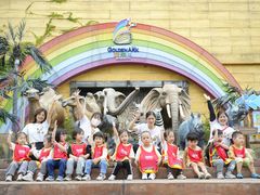 -全优加早教·托育(金沙御苑校区)