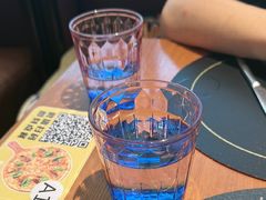 -派尔曼特披萨(万象城店)