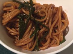 -上海老站(徐家汇店)