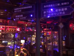-杂咖zacup(领展中心城店)