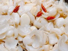 -煲煲好(朝阳门店)