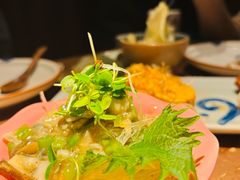 -梅亭居酒屋(中大国际店)