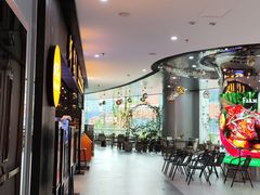 -VT101维多利广场