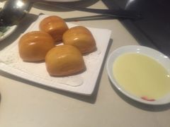 -海底捞火锅(天一广场亚细亚店)