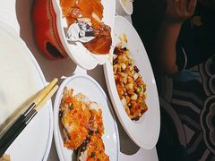 -大鸭梨烤鸭·北京菜(南小街/南苑店)