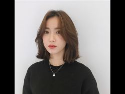 -悠巷形象设计