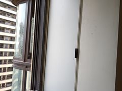-佰丽爱家全屋定制(汶水店)