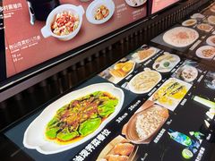 -徐记海鲜(汉城湖|太奥店)