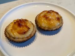 雪花和牛挞-荣小馆(临海世纪花城店)