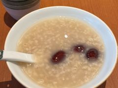 -老昌春饼(中央二店)