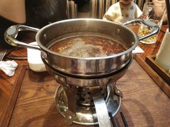 -河北宾馆·香溢自助餐(裕华店)