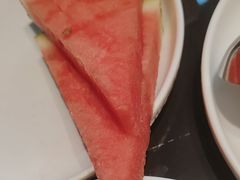 -魁牛·潮汕牛肉自助火锅(沈辽路万达店)