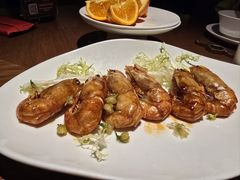 -紫阳海鲜楼·传承闽味(长乐路总店)