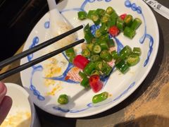 -炉鱼(萧山万象汇店)