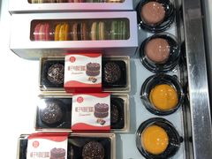 -盒马鲜生(宝地店)