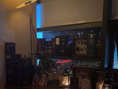 -NAYA Bar ·酒(红山店)
