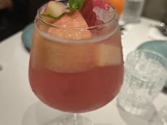 -CRAZYONES西班牙海鲜饭(上海美罗城店)