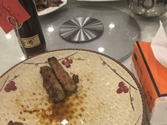 -姚林轩