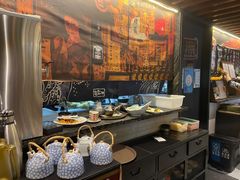 -熊藏居酒屋(kkone店)