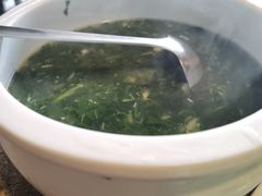 -几荷·恰似故人来(秀水广场店)