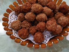 -晋阳饭庄(虎坊桥店)