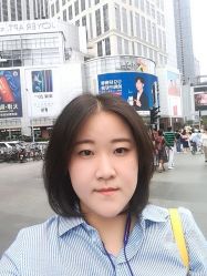 -BULB STUDIO 巴柏明星发型工作室