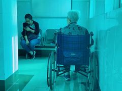 -广州市红十字会医院(总院)