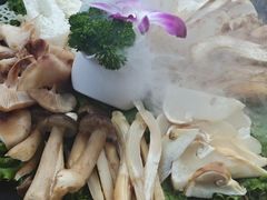 -束河人家(南锣鼓巷店)