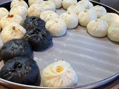 -李与白包子铺(桐梓林店)