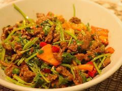 -一味大院•桐庐菜传承店(春江路店)