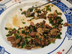 -旺角小渔村·海肠捞饭开创者(环山路店)