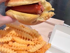 -Shake Shack(南山万象天地店)
