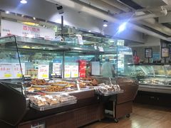 -王府井百货(总府店)