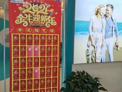 -海之声助听器峰力直营店深圳旗舰中心