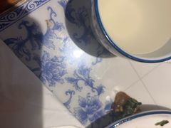 -东方饺子王(工农总店)