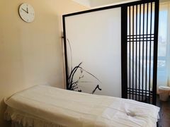 -仰生如卉推拿养生馆(酒仙桥店)
