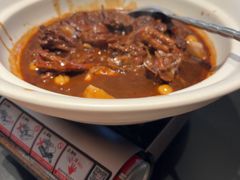 -东湖34号餐厅·湖北菜