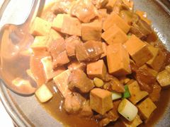 -青年公社烤鸭(蜀山万象汇店)