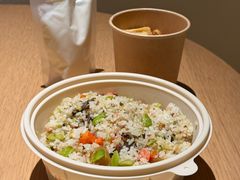 -一坐一忘云南菜(北京skp店)