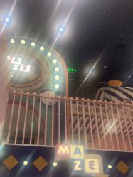 -meland亲子乐园•派对•研学(宁波华润万象城店)