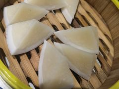 -锦里海景海鲜餐厅.三亚老字号(亚龙湾中心广场店)