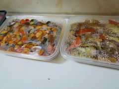 -小锅饭豆腐馆(重工北街普罗旺斯店)