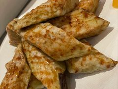 招积冰川茄-炳胜品味(珠江新城店)