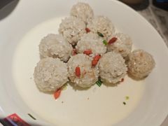-来菜·湖北头牌藕汤(汉街店)