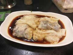 -卓粤拉肠(红庙店)