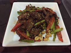 iphone_upload_pic-箪食巷私房菜馆·鲁菜(玉函路店)