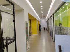 -佳翼教育(铁西大都汇校区)